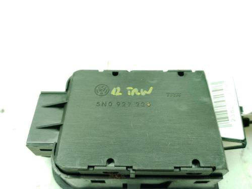Switch VW TIGUAN (5N_) 2.0 TDI 4motion | BP38719174I30 - Image 4