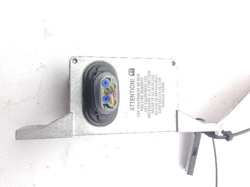 Electronic sensor RENAULT LAGUNA II (BG0/1_) 1.8 16V (BG0B, BG0M) | BP18739204M84 