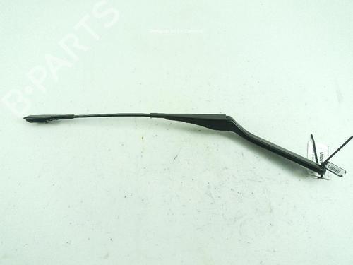 front-wipers-mechanism-bmw-x1-e84-xdrive-18-d-61299002801-2009-2010-2011-2012-2013-2014-2015-18362118 main image