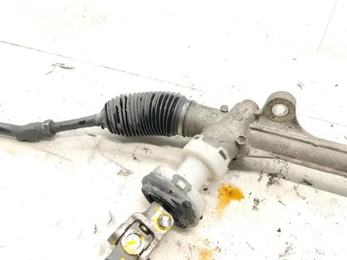 Steering rack HYUNDAI i30 (GD) 1.6 CRDi | BP40218341M22 - Image 2