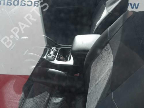 Brugte PORSCHE CAYENNE (9PA) S 4.5 2389892