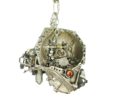 Used Gearbox Gearbox 36856590 36856590