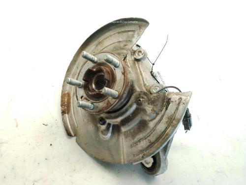 steering-rack-mercedes-benz-c-class-w203-c-220-cdi-203008-2000-2001-2002-2003-2004-2005-2006-2007-19505976 main image