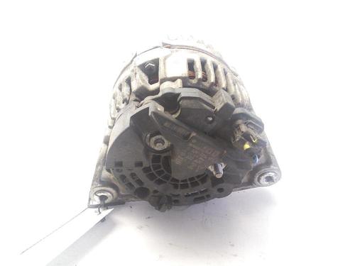 Alternator OPEL CORSA D (S07) 1.2 (L08, L68) | BP24047752M7 