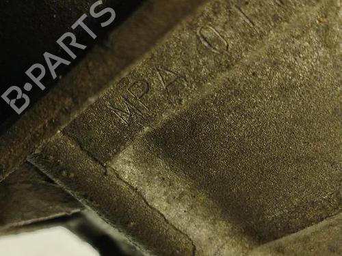 Gearbox SEAT EXEO (3R2) 2.0 TDI | BP30339157M3 - Image 5