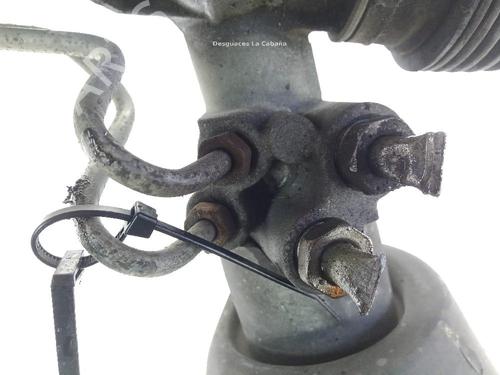 Steering rack DODGE AVENGER 2.0 CRD | BP18357925M22 - Image 2