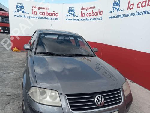 Electronic sensor VW PASSAT B5.5 (3B3) 1.9 TDI | BP24156453M84 