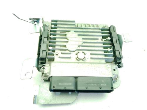 Used Electronic module Electronic module VW CADDY III MPV (2KB, 2KJ, 2CB, 2CJ) 1.6 TDI (102 hp) 33454357 33454357