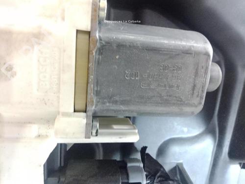 Front right window mechanism DODGE JOURNEY 2.0 CRD | BP20208299C23 - Image 4
