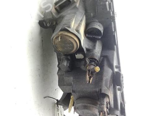 Right headlight DACIA SANDERO II TCe 90 (B8M1, B8MA, B8AC) | BP32402837C29