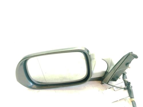 Used Left mirror Left mirror HONDA ACCORD VII (CL, CN) 2.0 (CL7) (155 hp) 35943606 35943606