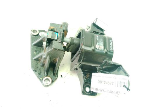 Used Engine mount Engine mount KIA CEE'D (JD) 1.4 CRDi 90 (90 hp) 35894935 35894935