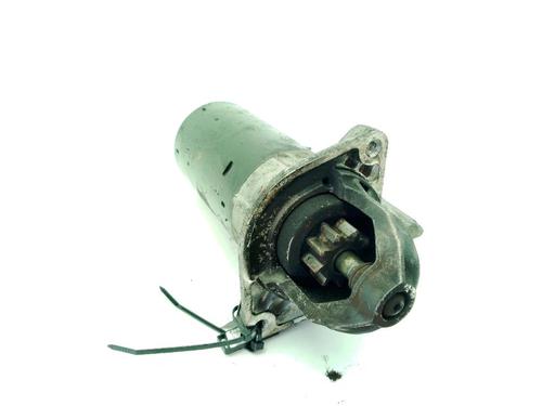 Used Starter Starter IVECO DAILY IV Platform/Chassis 35C15 (146 hp) 34364083 34364083