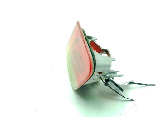 Left tailgate light BMW 3 Coupe (E46) 328 Ci | BP32467781C79