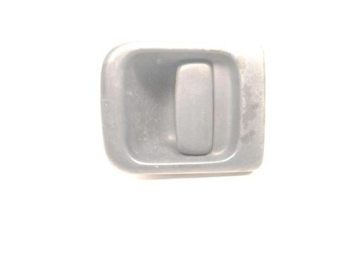 Used Front right exterior door handle Front right exterior door handle OPEL MOVANO A Van (X70) 2.2 DTI (FD) (90 hp) 40258053 40258053