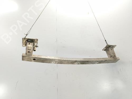 Tværbjælke Tværbjælke CITROËN C4 Picasso II 1.2 THP 130 (130 hp) 36375486 36375486