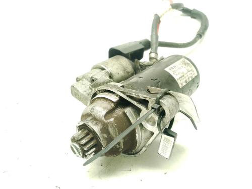 Used Starter Starter SEAT LEON (1P1) 1.6 TDI (105 hp) 32467727 32467727