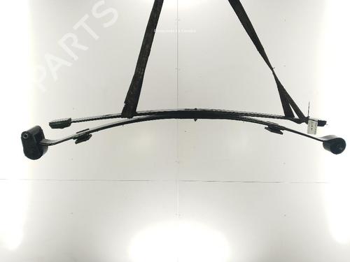Used Other Other MERCEDES-BENZ SPRINTER 3,5-t Van (B906) 315 CDI (906.631, 906.633, 906.635, 906.637) (150 hp) 34612131 34612131