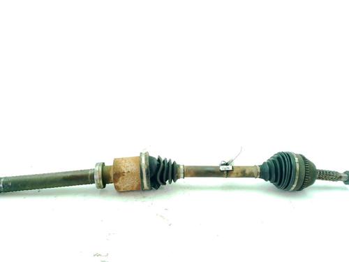 right-front-driveshaft-ford-transit-van-fa_-_-2006-2007-2008-2009-2010-2011-2012-2013-2014-32103824 main image