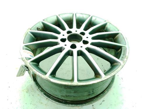 Fælk MERCEDES-BENZ A-CLASS (W176) A 180 CDI / d (176.012) (109 hp) 31243209