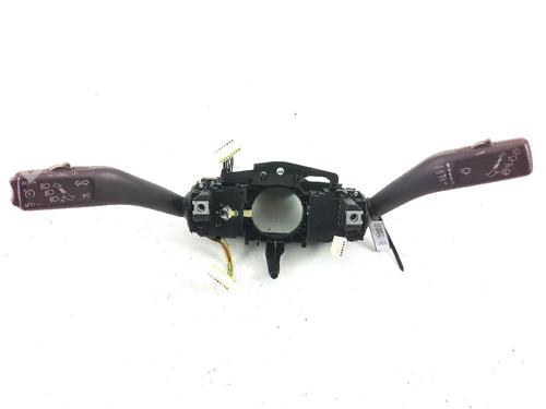 Used Headlight switch Headlight switch VW GOLF VI (5K1) 1.6 TDI (105 hp) 18957662 18957662
