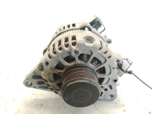Generator KIA RIO IV (YB, SC, FB) 1.4 CRDi 90 (90 hp) 26195040