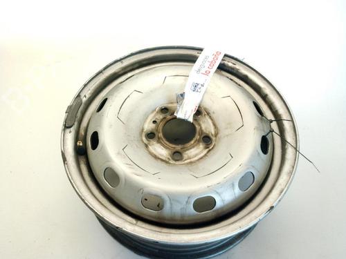 Rim RENAULT TRAFIC III Van (FG_) 2.0 dCi 120 (FGMN) | BP29605794C45 