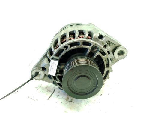 Used Alternator Alternator ALFA ROMEO 159 (939_) 1.9 JTDM 16V (939AXF1B, 939AXC1B) (136 hp) 39739677 39739677