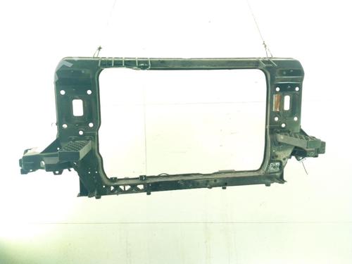 Used Front slam panel HYUNDAI ix35 (LM, EL, ELH) 2.0 CRDi (136 hp) 29421496