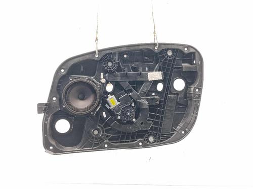 Front right window mechanism HYUNDAI i30 (GD) 1.6 CRDi | BP32402874C23 - Image 2