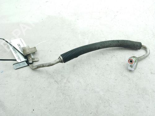 Used Pipe Pipe FORD MONDEO V Hatchback (CE) 2.0 TDCi (150 hp) 39579384 39579384