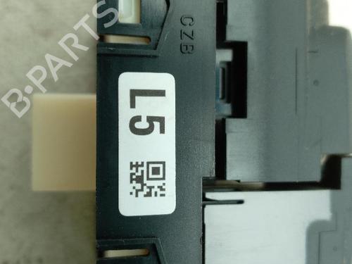 Switch TOYOTA COROLLA Estate (_E21_) 1.8 Hybrid (ZWE211) | BP18358919I30 