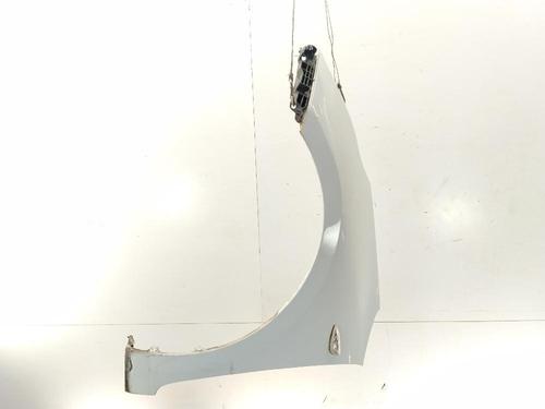 Used Left front fenders Left front fenders KIA CEE'D (JD) 1.4 CRDi 90 (90 hp) 39580395 39580395