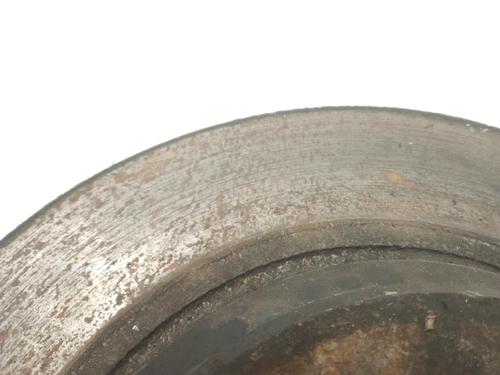 Other MERCEDES-BENZ M-CLASS (W163) ML 400 CDI (163.128) | BP24002648O1 