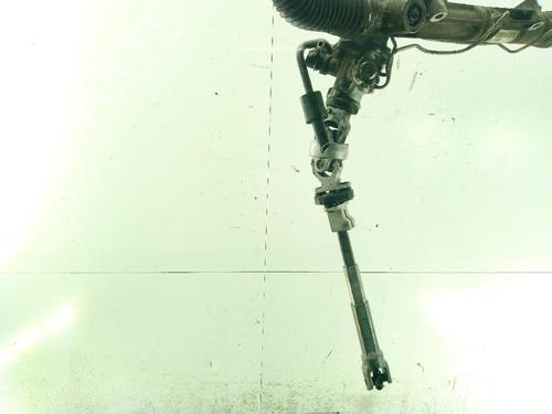 Steering rack BMW X3 (E83) xDrive 20 d | BP30718639M22 - Image 2