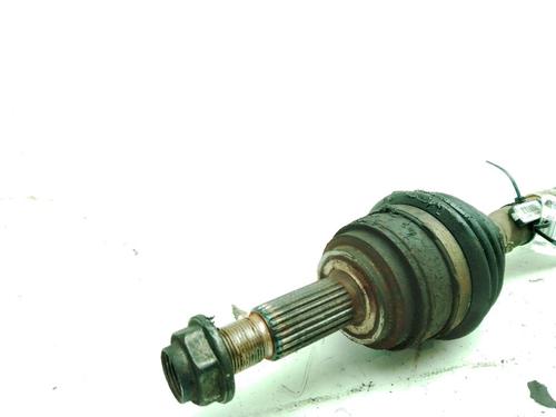 Right front driveshaft FORD TOURNEO COURIER B460 MPV 1.0 EcoBoost | BP40278721M39 - Image 3