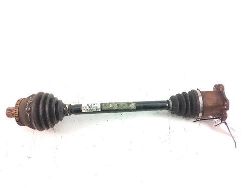 Used Right front driveshaft Right front driveshaft SEAT EXEO (3R2) 2.0 TDI (143 hp) 18371552 18371552