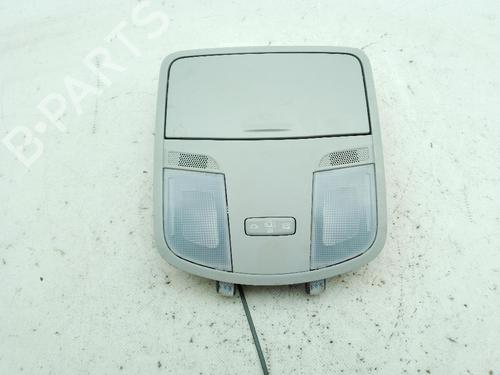 interior-roof-light-kia-stonic-yb-2017-24578977 main image