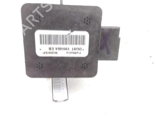 Used Electronic module Electronic module FORD MONDEO V Hatchback (CE) 2.0 EcoBlue (150 hp) 24044801 24044801