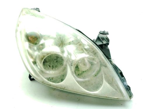 Used Right headlight Right headlight OPEL VECTRA C GTS (Z02) 1.9 CDTI (F68) (120 hp) 34506311 34506311