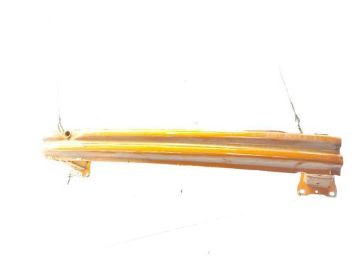 Tværbjælke SEAT ATECA (KH7, KHP) 1.4 TSI (150 hp) 32280538