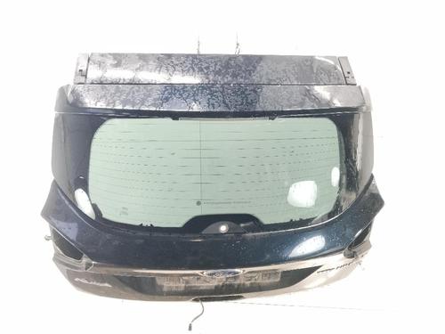 Used Tailgate FORD KUGA I 2.0 TDCi 4x4 (140 hp) 32008849