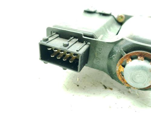 Front right window mechanism PEUGEOT 406 Coupe (8C) 2.2 | BP24000299C23 