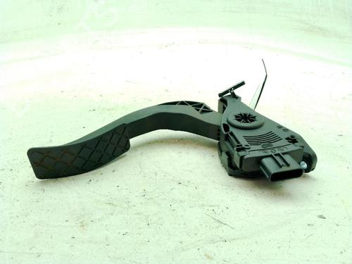 Used Pedal Pedal AUDI A5 (8T3) 2.7 TDI (190 hp) 27626109 27626109