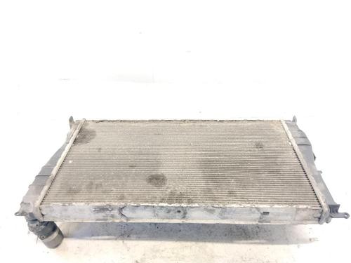 Water radiator BMW 3 (E90) 330 xd | BP38635885M31 - Image 2