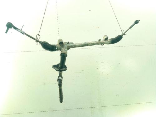 Used Steering rack MAZDA CX-5 (KE, GH) 2.2 D (KE2FW) (150 hp) 29518410