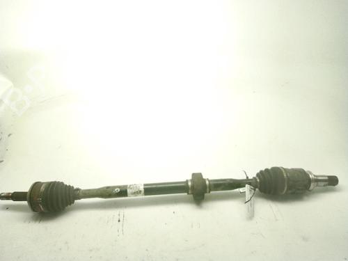 Used Right front driveshaft TOYOTA AURIS (_E18_) [2012-2018]  24051222