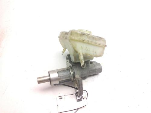 Used Clutch slave cylinder Clutch slave cylinder AUDI Q5 (8RB) 3.0 TDI quattro (240 hp) 24049609 24049609