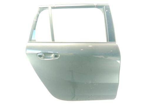 Used Right rear door CITROËN C4 Grand Picasso II (DA_, DE_) 1.6 BlueHDi 120 (120 hp) 30146078