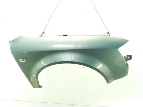 Used Right front fenders AUDI A4 B6 (8E2) 2.0 (130 hp) 27889253